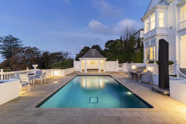 5 Pere Street Remuera_4