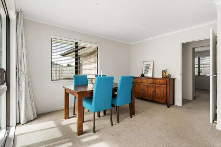 58 Hastings Road Pyes Pa_6