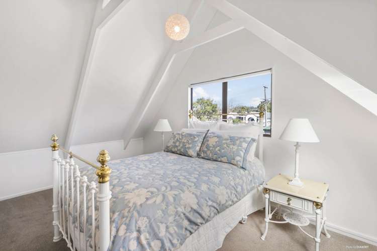 39a Robert Street Ellerslie_7