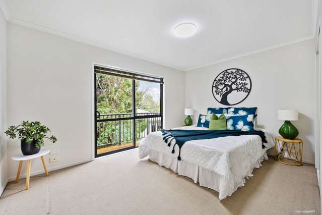 3/94 Glengarry Road Glen Eden_2