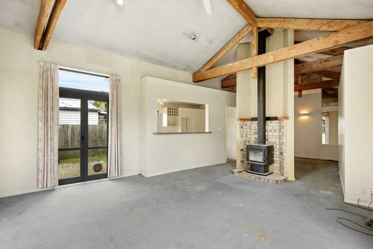 2/96 Edward Avenue Edgeware_1