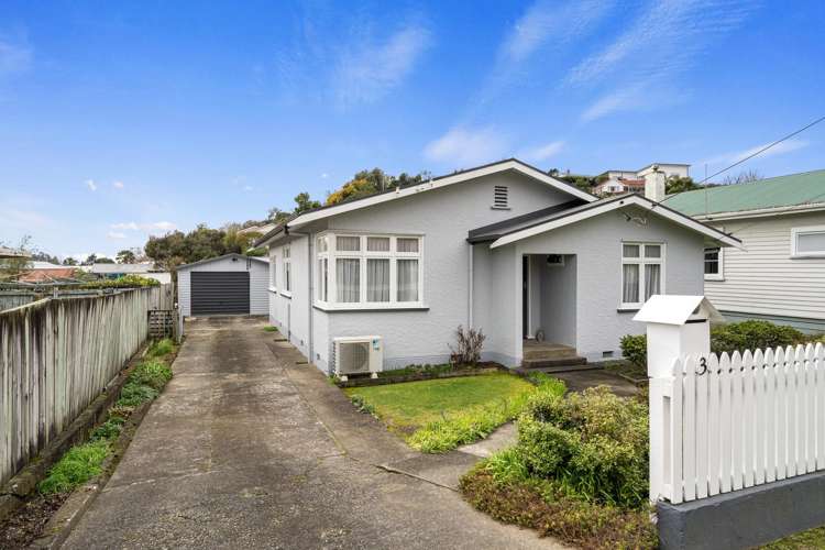 3 Franklyn Street_2
