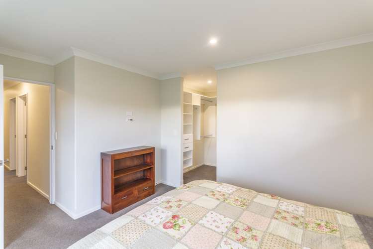 31 Tiny Hill Drive Rolleston_9