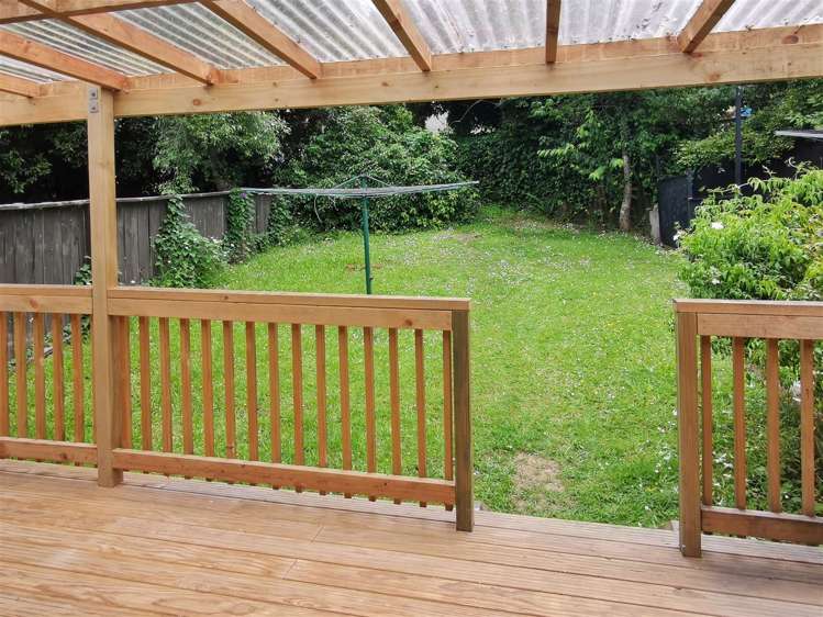 2/31 Kempthorne Crescent Mission Bay_15