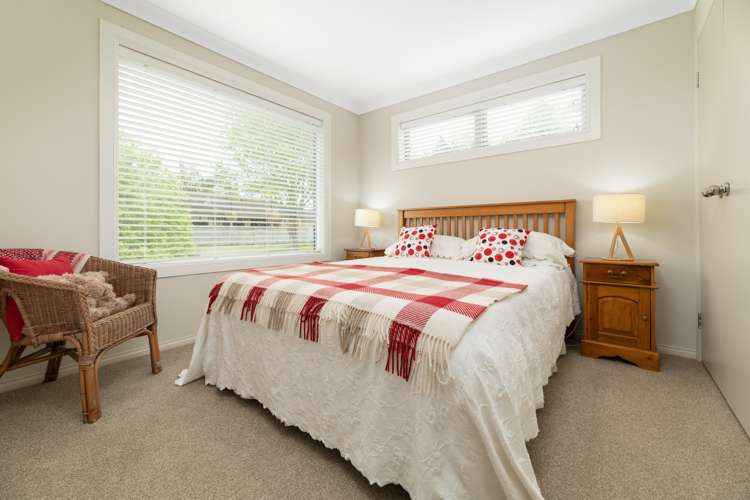 3 Glencarron Place Bethlehem_14