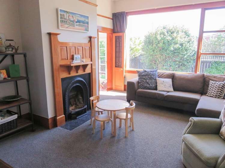 3 Layard Street Windsor_3