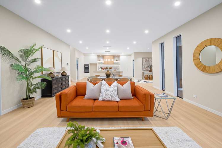 16 & 16A Katote Avenue Swanson_13