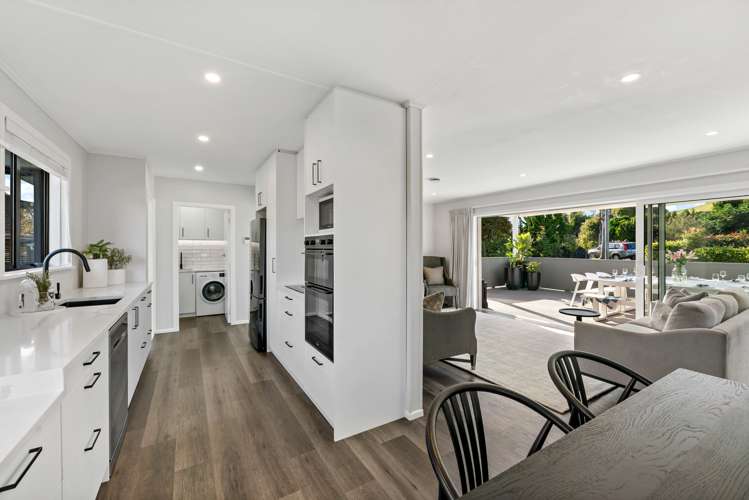 66 Mcintyre Road Mangere Bridge_3