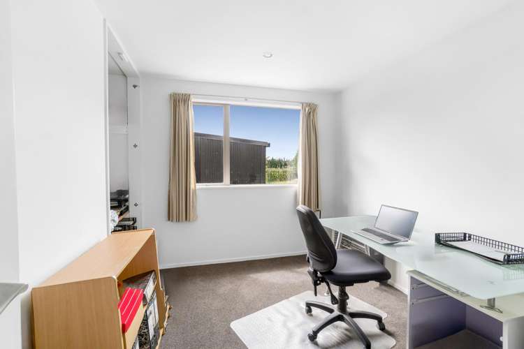 690 Depot Road Oxford_8