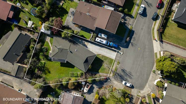 4 Kingstan Place Motueka_14