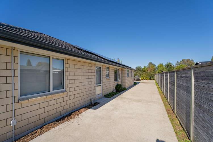 36 Tairua Palms Place Tairua_21