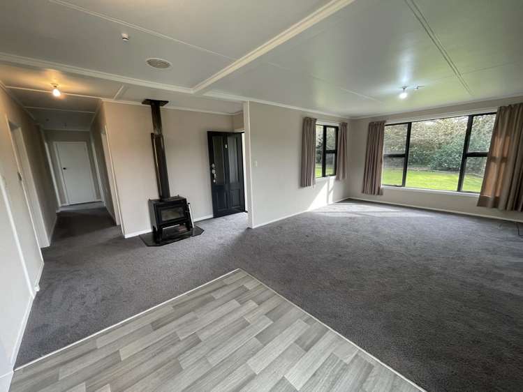 3919 State Highway 29 Te Poi_2