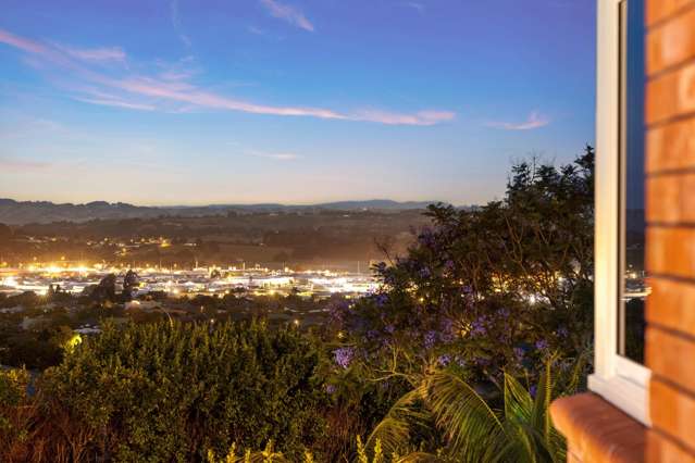 4 Hamlet Place Pukekohe_3