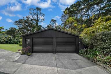 12 Sonnenberg Way_4
