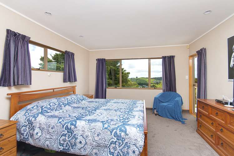 38b Totara Place Pukekohe_8