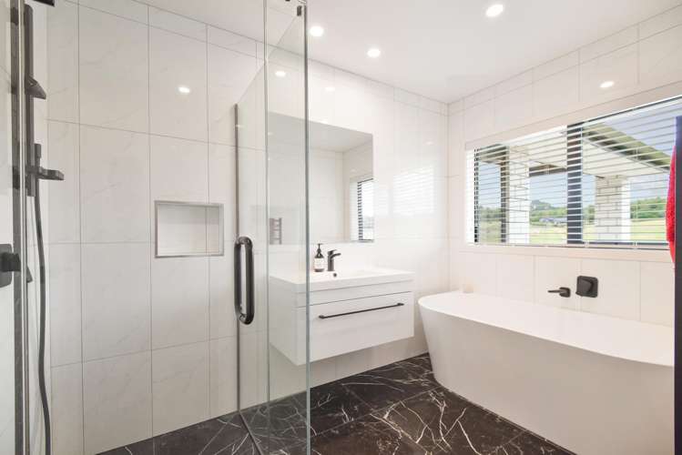 66 Todd Duncan Drive Hamurana_25