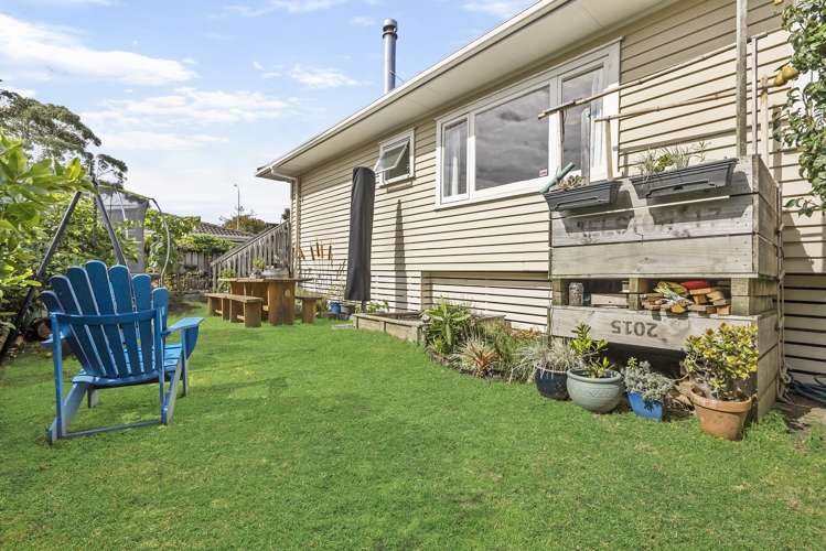 483b West Coast Road Glen Eden_17