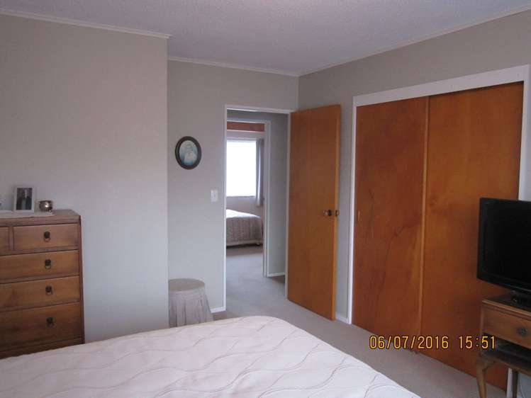 5a Edinburgh Street Pukekohe_5