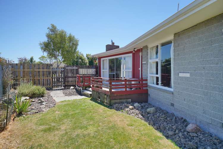 75 Charles Street Rangiora_9
