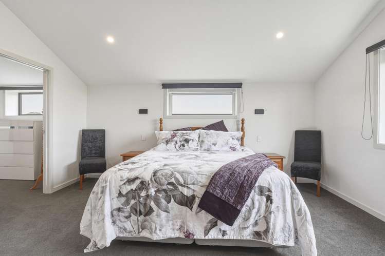 12 Fell Street Waikouaiti_27