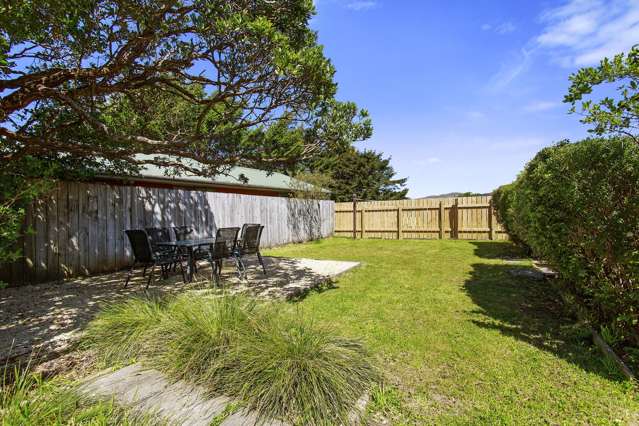6 Franklyn Road Tawa_2