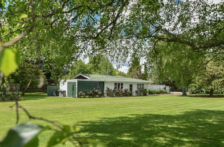 44 and 46 Takinga Street Mourea_23