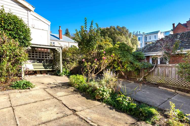 149 York Place Dunedin Central_22