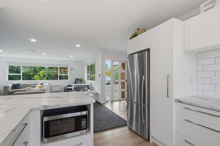 55 Charles Street Grasmere_3