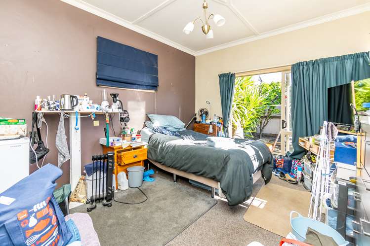 85 Wilson Street Seaview_9