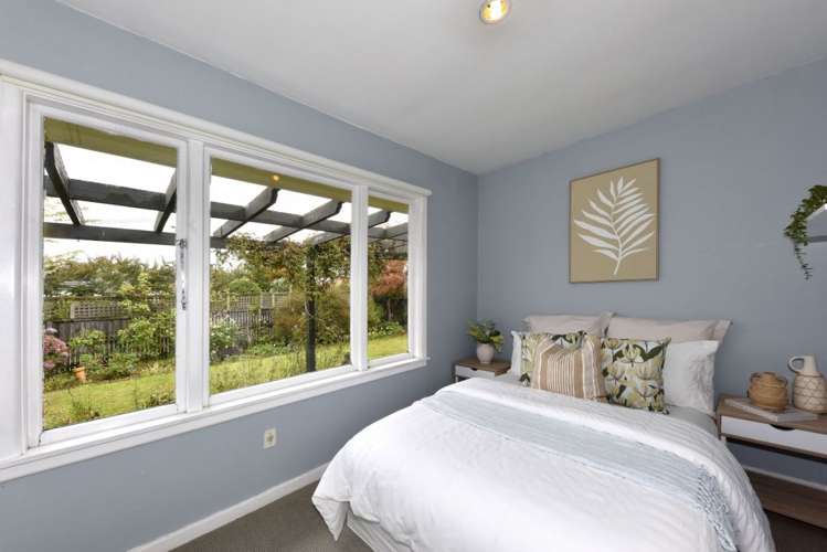 72 Hudson Street Bryndwr_9