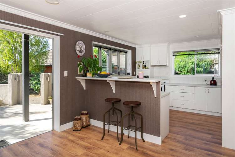 4a Hillside Terrace Witherlea_1