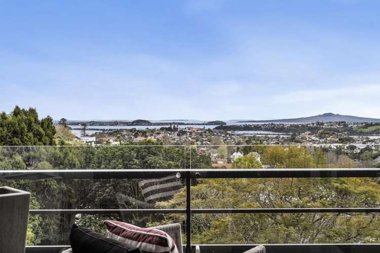 3A/416 Remuera Road Remuera_18