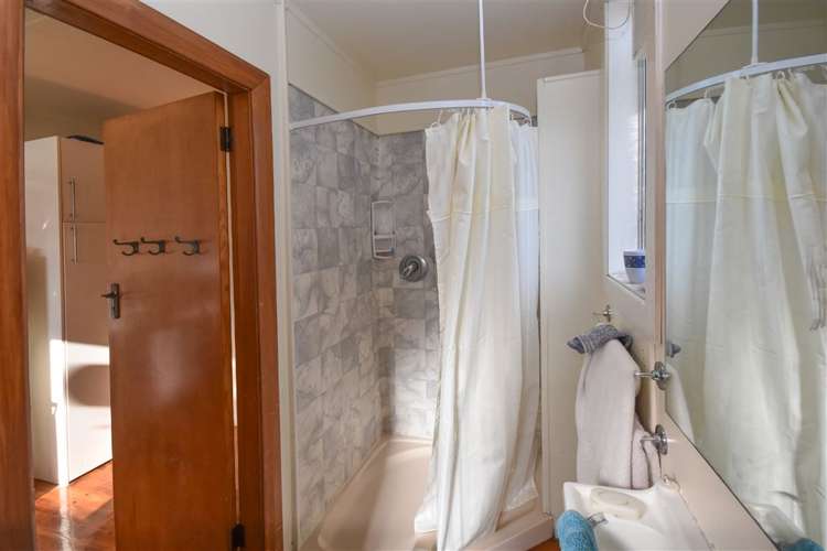 32 Riselaw Road Calton Hill_6