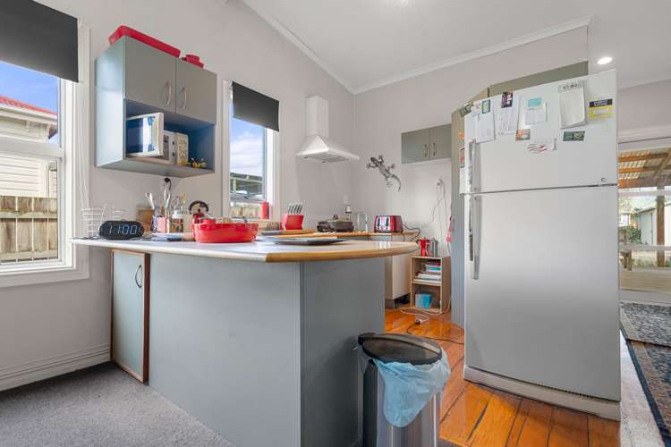 31 Waltons Avenue Masterton_1