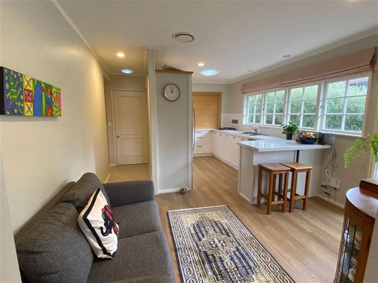 96A Arney Road Remuera_10