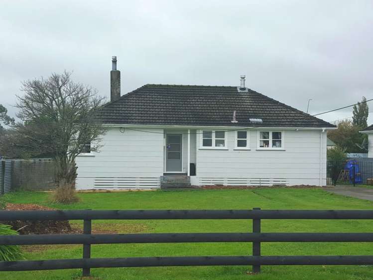 35 Wakeman Street Pahiatua_8