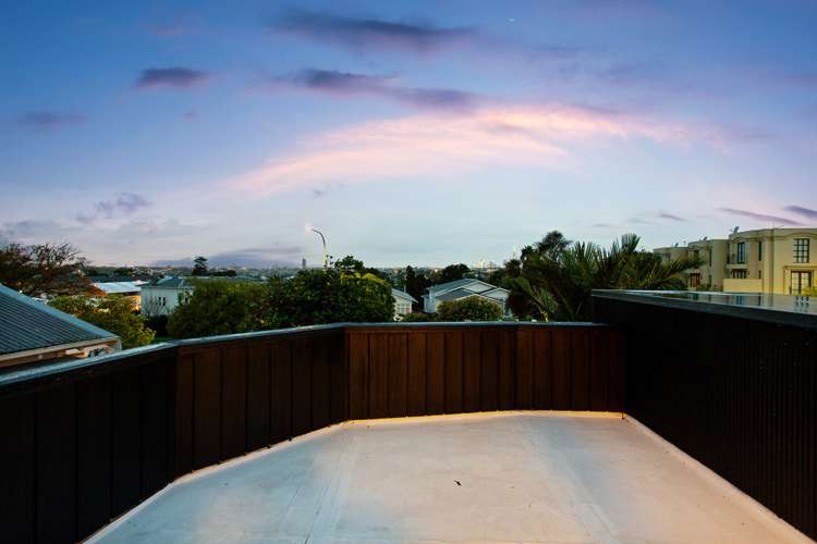 24 Garnet Road Westmere_13