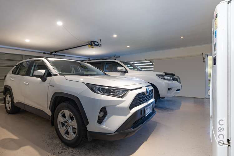 2 Applemoors Way Riverhead_31