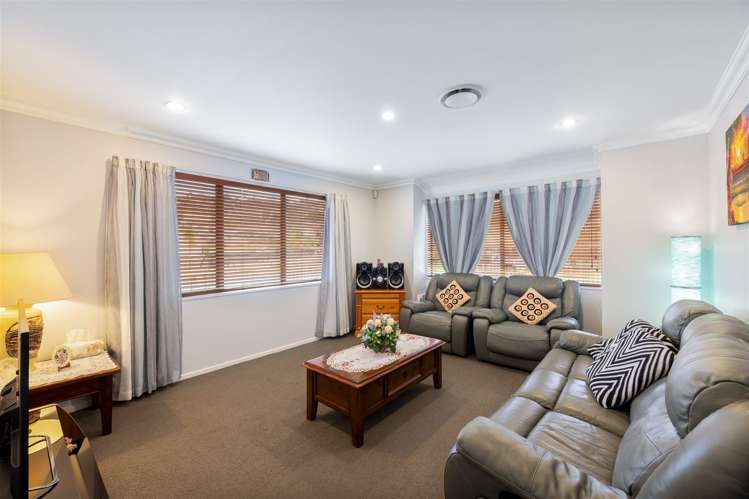 3 Hornsey Avenue Henderson_1