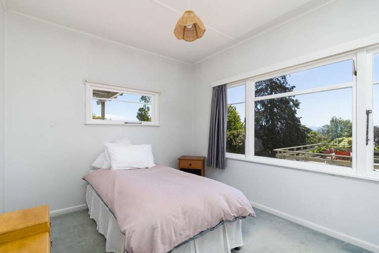 24 Kihilla Road Richmond_11