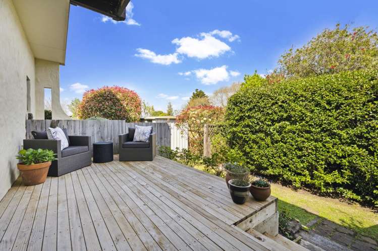 2 Venus Place Half Moon Bay_21