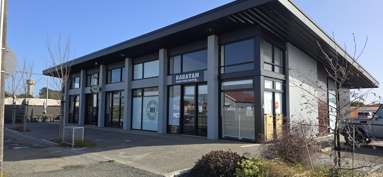 32 Johnston Street_4