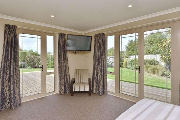 22a Sheridan Drive Rolleston_8