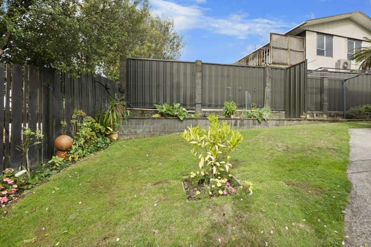 4 Sunnyhills Avenue Glenview_30