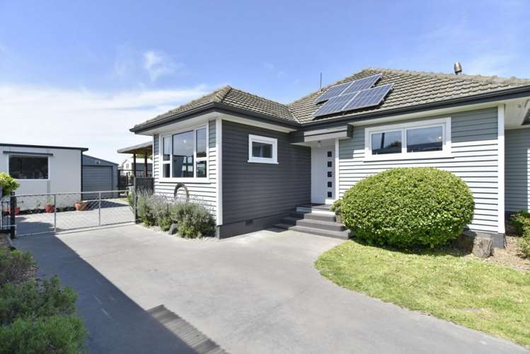 30 Sewell Street Kaiapoi_26