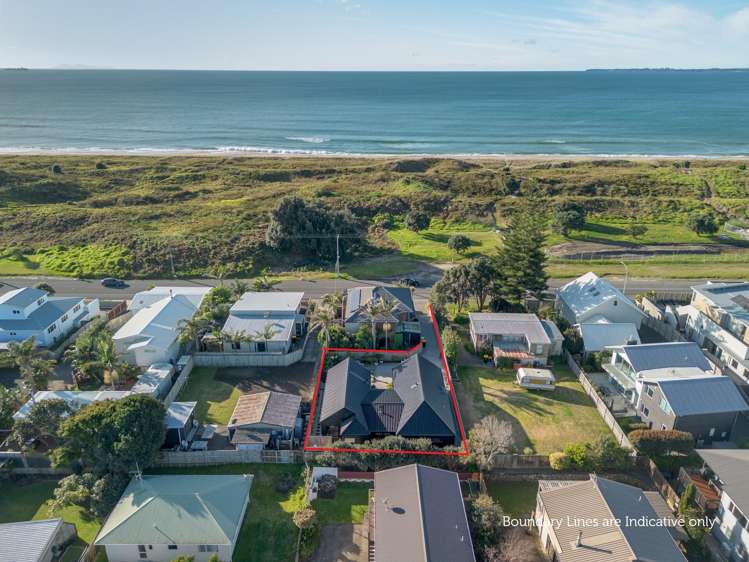 704b Papamoa Beach Road Papamoa_20