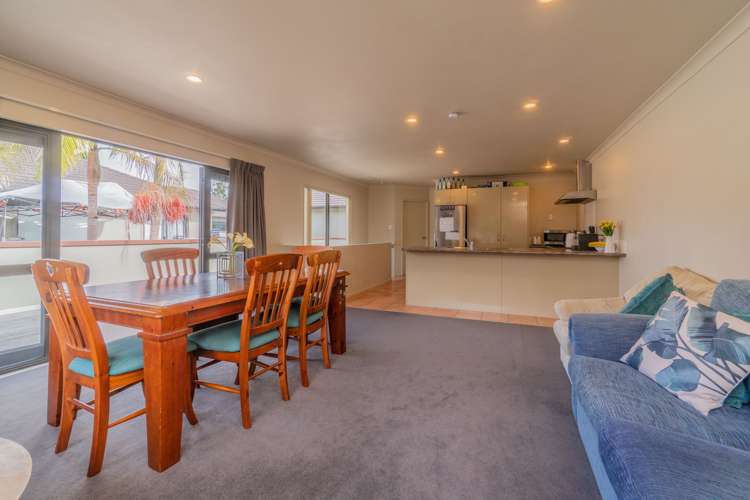 88g Selwyn Street Onehunga_1