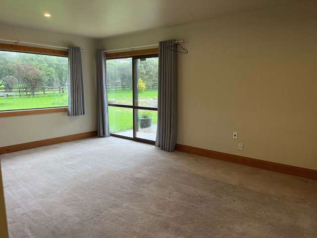 171 Access Road Kumeu_3