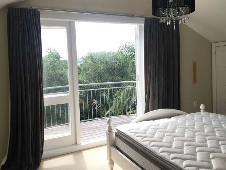 34a Kensington Avenue Mount Eden_2