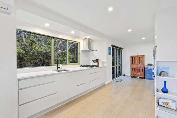 32a Pleasant Road Glen Eden_8